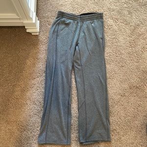 Women’s Nike Dri-Fit Sweatpants Size Small